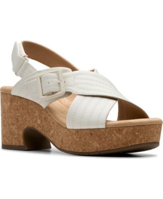 Clarks