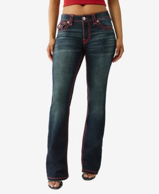 True Religion