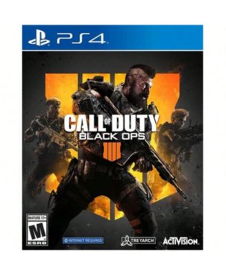 Activision