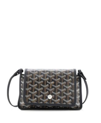 Pre-Owned Goyard