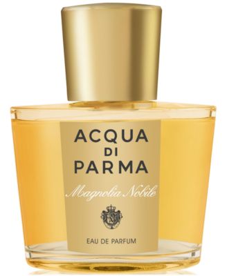 ACQUA DI PARMA - Acqua di Parma Magnolia Nobile Eau de Parfum Fragrance Collection