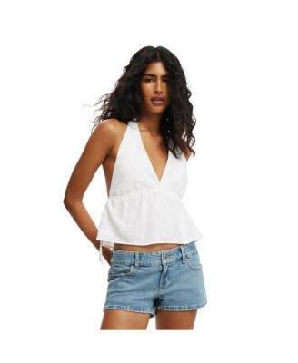 COTTON ON