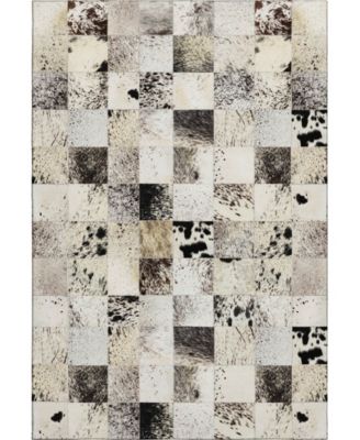 Dalyn - Bozeman BM10 8'x10' Area Rug