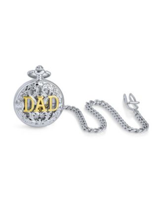 Bling Jewelry
