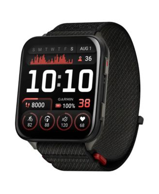 Garmin