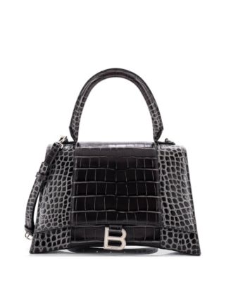 Pre-Owned Balenciaga