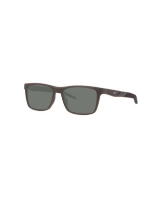 Nike - Men's Sunglasses,  Radeon 1 FV2402 NK000691
