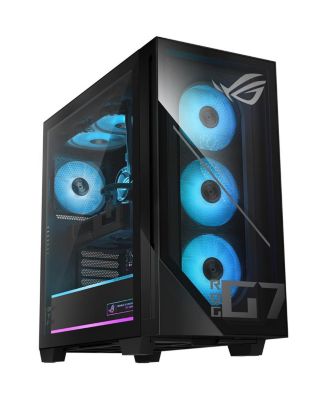 ASUS