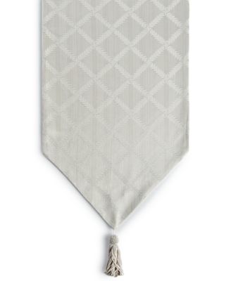 Lenox - Laurel Leaf Runner, 90"