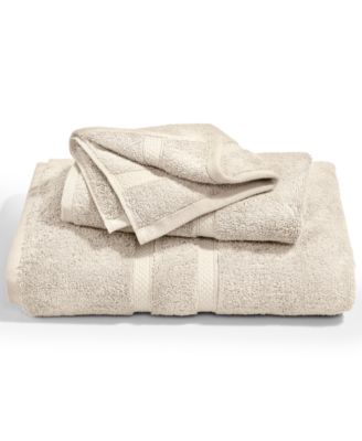 Charter Club - Elite Hygro Cotton Hand Towel