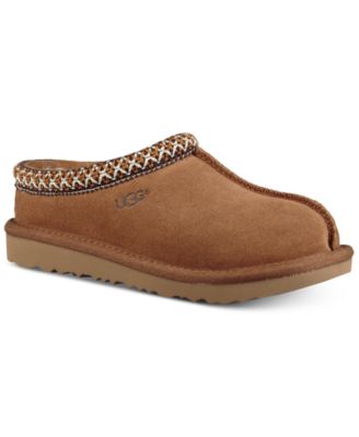 UGG® - Kid's Tasman II Slippers