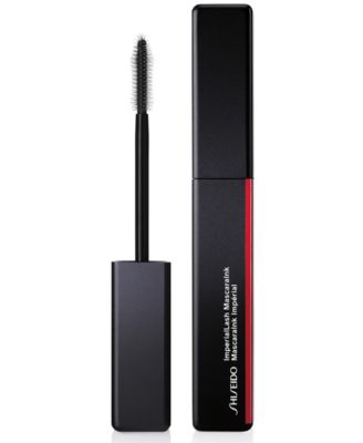Shiseido - ImperialLash MascaraInk - Waterproof, 0.29-oz.