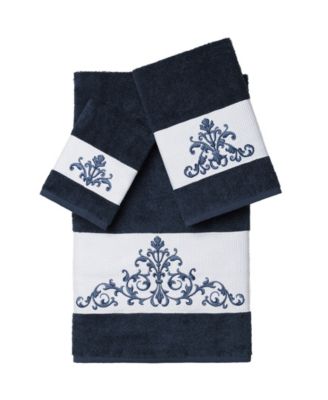 Linum Home