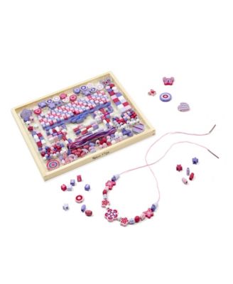Melissa and Doug
