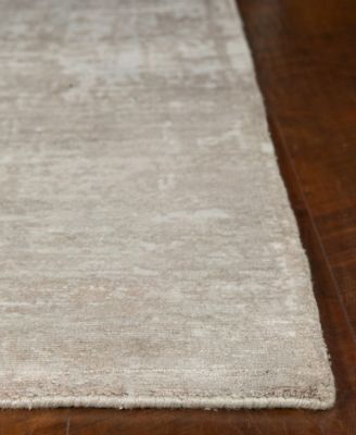 Kas - Indulge Landscape 5' x 7' Area Rug