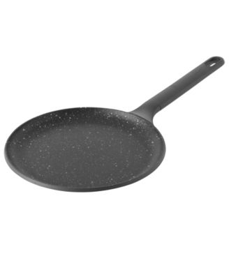 BergHOFF - GEM Cast Alum 10" Non-Stick Pancake Pan