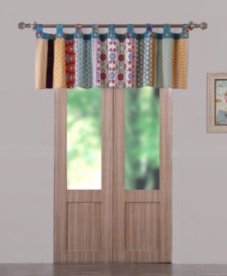 Greenland Home Fashions