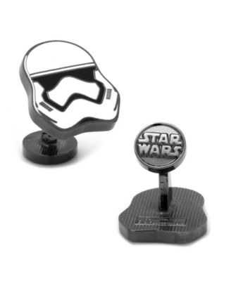 Cufflinks Inc.