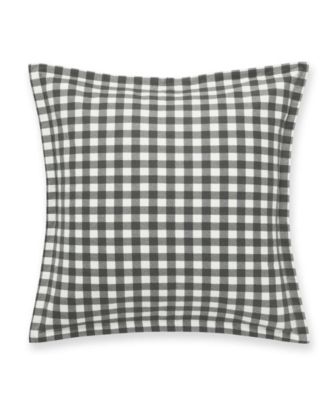 Eddie Bauer - Kingston Bedding Collection