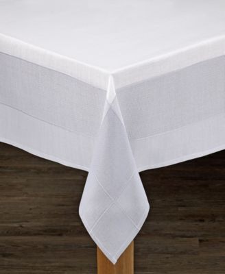 Lintex