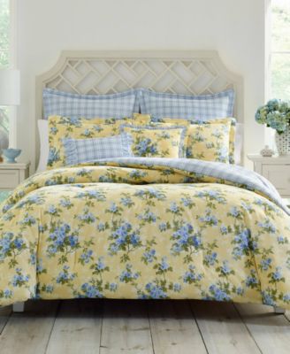 Laura Ashley
