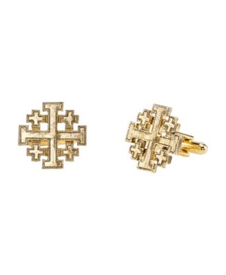 Symbols of Faith