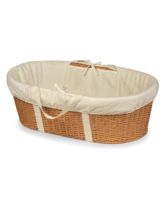 Badger Basket