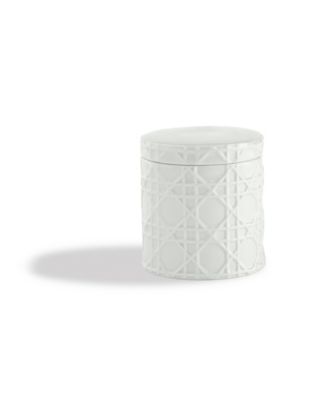 Cassadecor
