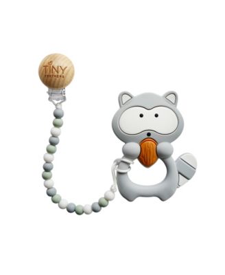 Tiny Teethers Designs