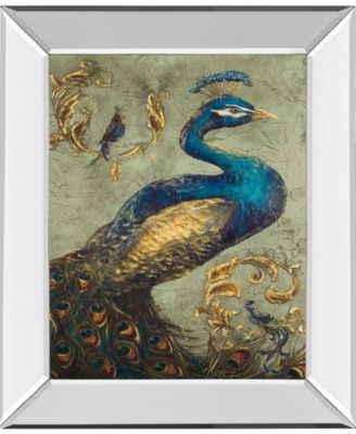 Classy Art