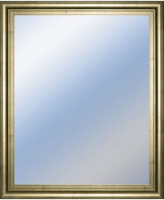 Classy Art