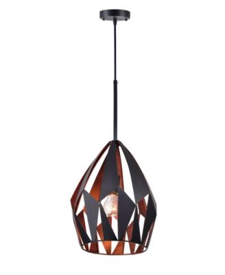 CWI Lighting