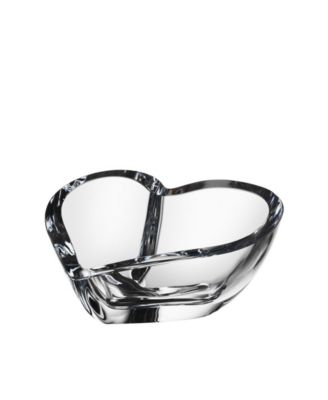 Orrefors - Valentino Bowl