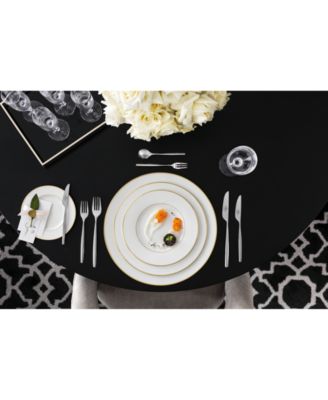 Villeroy & Boch