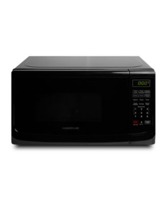 Farberware - 700-Watt Microwave Oven