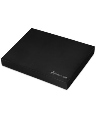 ProsourceFit