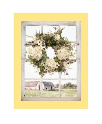 Trendy Décor 4U