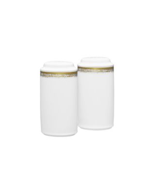 Noritake