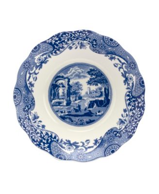 Spode