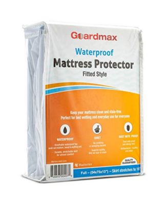 Guardmax