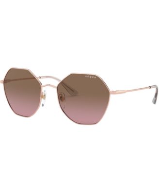 Vogue Eyewear - Sunglasses
