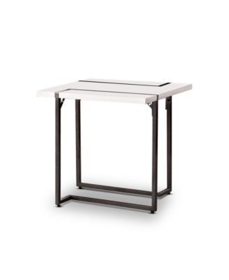 Furniture of America