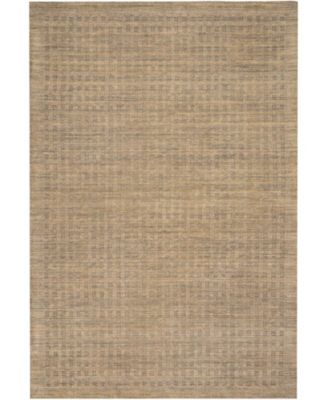 Nourison Home