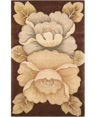 Nourison Home