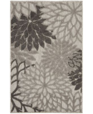Nourison Home