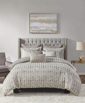 Madison Park Signature