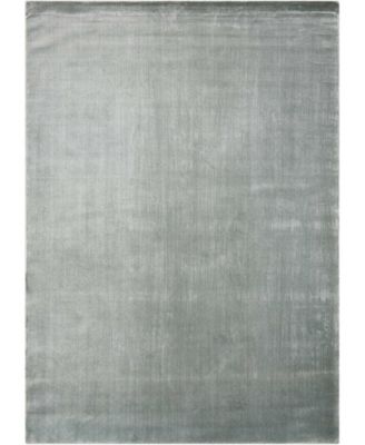 Nourison Home