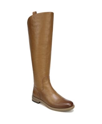 Franco Sarto - Meyer Knee High Riding Boots
