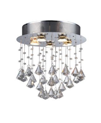 Home Accessories