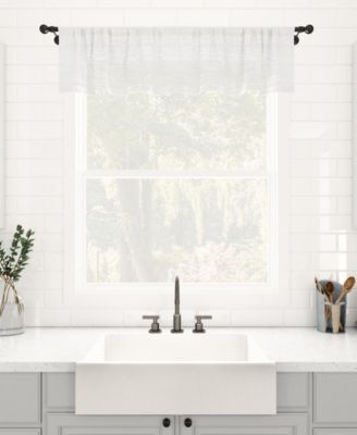 Clean Window